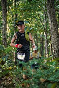 BIB: 
                            <button type="button" onclick="openModal(22651192)" class="btn btn-primary btn-sm float-right btn-popup" data-toggle="modal" data-target=".modal-high-quality">
                        <i class="fas fa-shopping-cart"></i> Add to Cart
                    </button>
                                            <button type="button" onclick="isThisMe(22651192, true)" class="btn btn-success btn-sm float-right btn-popup btn-isme hidden" data-toggle="tooltip" data-placement="bottom" title="นี่คือรูปของคุณใช่ไหม คลิกที่นี่เพื่อเอาเข้าอัลบั้ม">
                        <i class="fas fa-plus"></i> Add to album
                    </button>
                    <button type="button" onclick="isThisMe(22651192, false)" class="btn btn-warning btn-sm float-right btn-popup btn-isnotme hidden">
                        <i class="fas fa-ban"></i> Remove from album
                    </button>